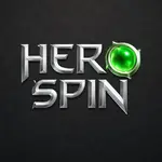 HeroSpin Casino logo